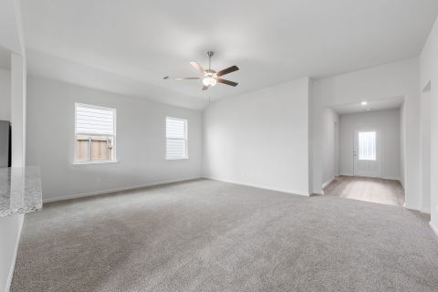 945 Cawthorne Trail, Fort Worth, TX 76108 — photo 3