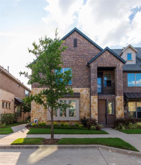 4687A Dozier Road A, Carrollton, TX 75010 — photo 3