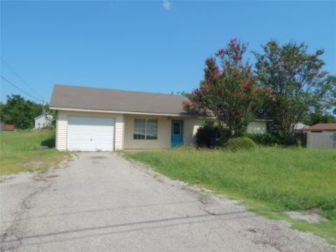 1018 N Powell Parkway, Anna
