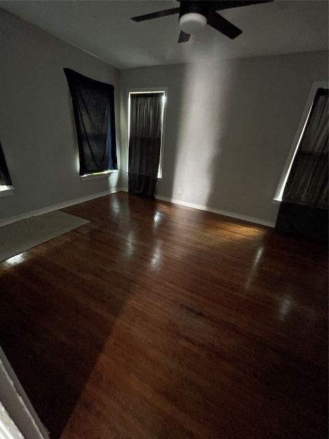 2517 Amelia, Dallas, TX 75235 — photo 3