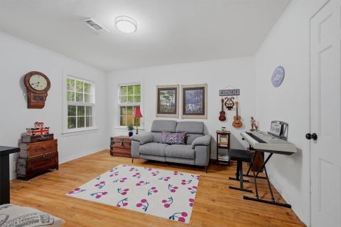1032 N Lockhart Street, Sherman, TX 75092 — photo 3