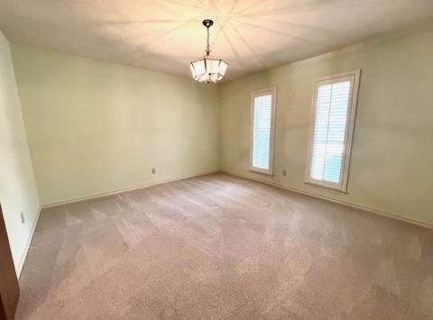 2621 Picadilly Lane, Denton, TX 76209 — photo 3