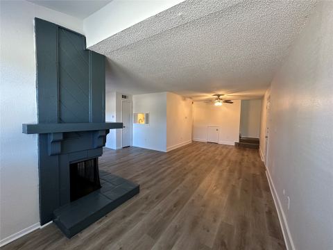 9696 Walnut Street 505, Dallas, TX 75243 — photo 3
