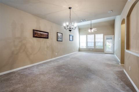 1840 Branch Trail, Carrollton, TX 75007 — photo 2