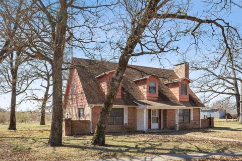 6024 FM 1870, Sulphur Springs, TX 75482 — photo 3