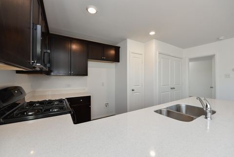 7309 Woodpecker Drive, McKinney, TX 75071 — photo 3