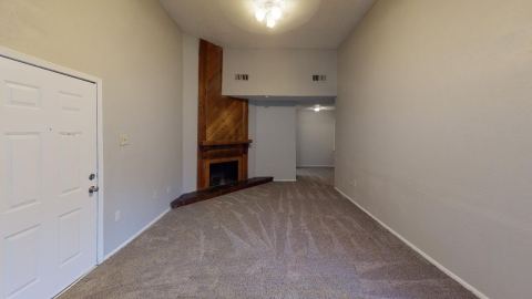 9696 Walnut Street 2013, Dallas, TX 75243 — photo 2