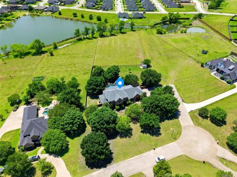 5079 April Lane, Waxahachie, TX 75165 — photo 3