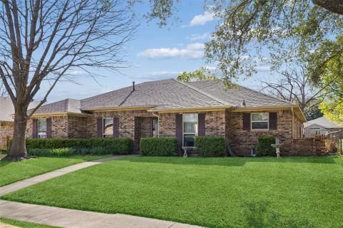 810 Meadowgate Drive, Garland, TX 75040 — photo 3