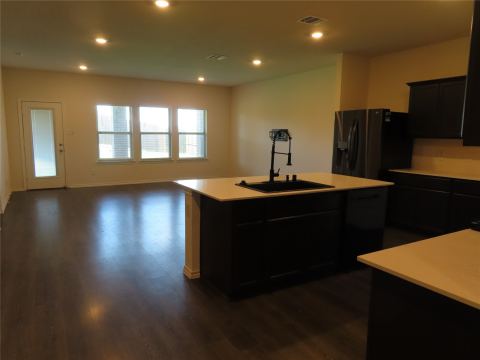 3037 Zinnia Street, Royse City, TX 75189 — photo 2