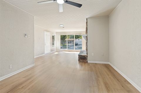 10641 Channel Drive, Dallas, TX 75229 — photo 3