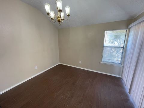 10228 Ridge Oak Street, Dallas, TX 75227 — photo 3