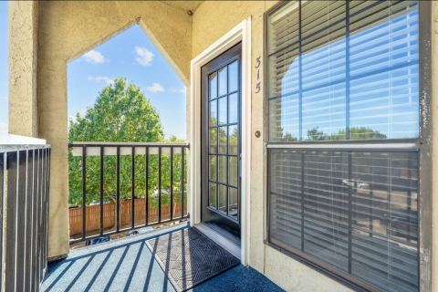 4800 W Lovers Lane 315, Dallas, TX 75209 — photo 2