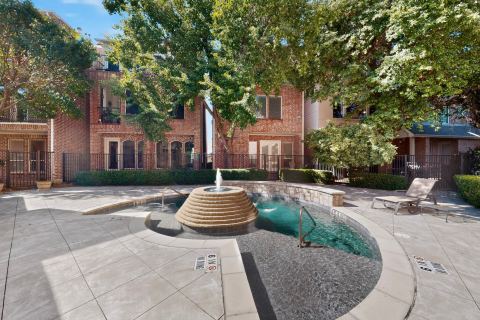 18359 Frankford Lakes Circle, Dallas, TX 75252 — photo 3