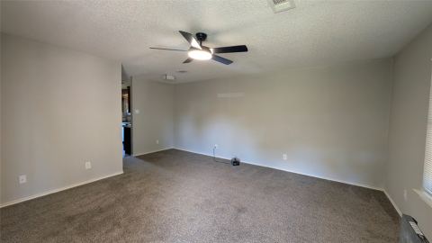 3409 Jewel Street, Sachse, TX 75048 — photo 3