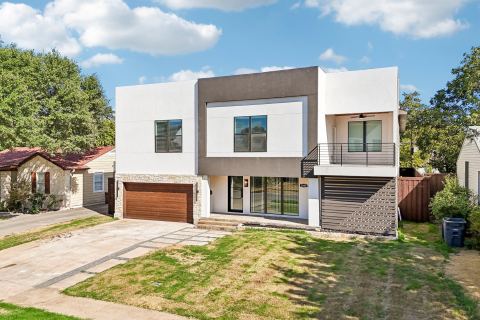 3889 Davila Drive, Dallas, TX 75220 — photo 3