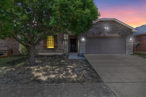 619 Denali, Arlington, TX 76002 — photo 3