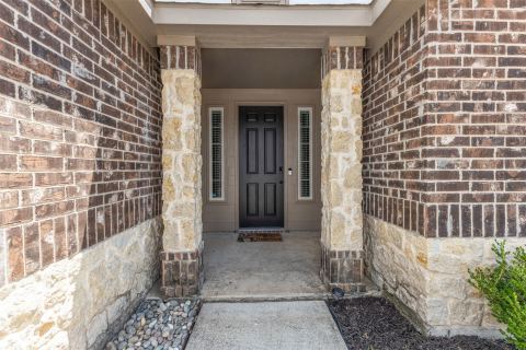 227 Hackney Street, Waxahachie, TX 75165 — photo 3