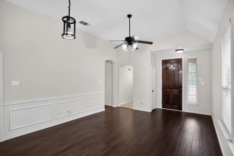 8418 Timberbrook Lane, Dallas, TX 75249 — photo 3