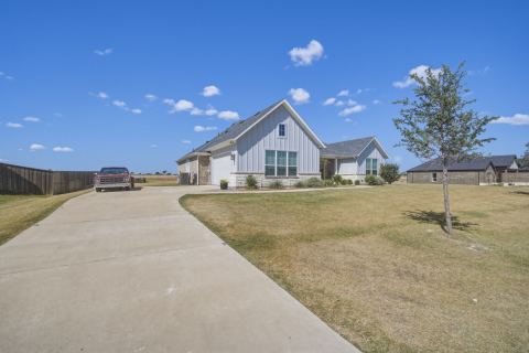 280 Maci Drive, Waxahachie, TX 75167 — photo 3