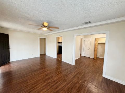 1140 Faulkner Lane, Waco, TX 76704 — photo 3