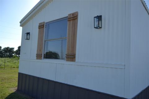 5893 SE County Road 2050, Corsicana, TX 75109 — photo 2