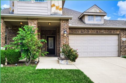 4105 Plymouth Drive, McKinney, TX 75070 — photo 3
