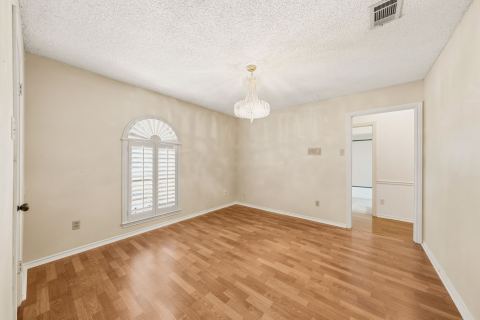 118 Riggs Circle, Mesquite, TX 75149 — photo 2