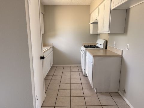 1909 SE 14th Street, Mineral Wells, TX 76067 — photo 2