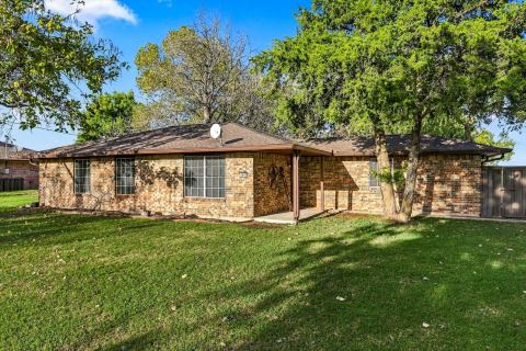 401 Fm 55, Waxahachie, TX 75165 — photo 3