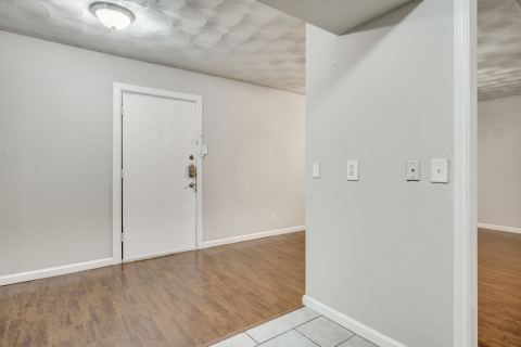811 Skillman Street 101, Dallas, TX 75214 — photo 2