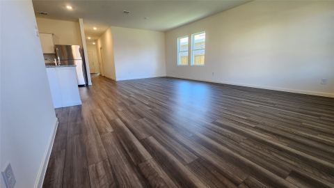 1266 Lambert Lane, Forney, TX 75126 — photo 3