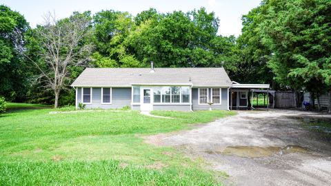 1044 N King Road, Fate, TX 75189 — photo 2