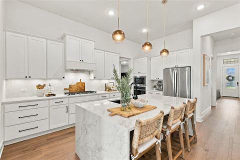 4024 Explorer Way, McKinney, TX 75071 — photo 3