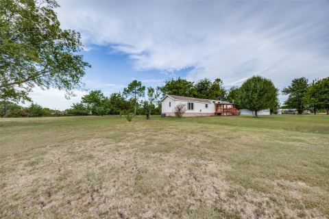 620 Pennell Road, Sherman, TX 75090 — photo 3