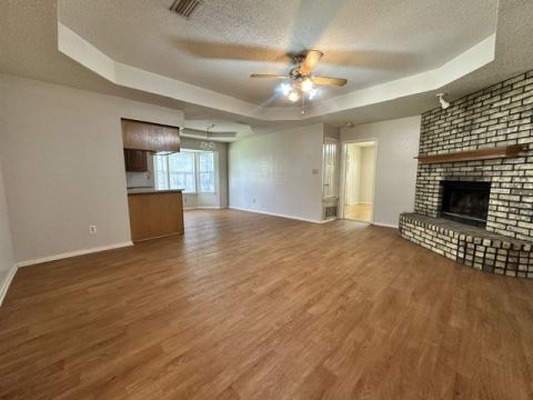 10212 Little Fox Court, Fort Worth, TX 76108 — photo 3