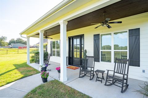 1920 Meander Road, Granbury, TX 76049 — photo 3
