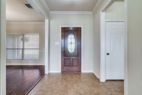 9798 Helms Trail, Forney, TX 75126 — photo 3