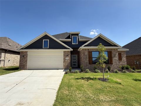 220 Reliance Road, Godley