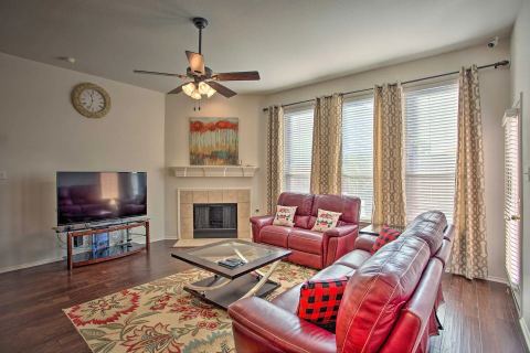 1950 Garrison Way, Garland, TX 75040 — photo 3