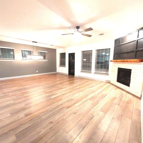 5067 Stream Turn Drive, Royse City, TX 75189 — photo 3