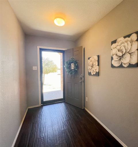 2313 Carrier Drive, Fate, TX 75189 — photo 3