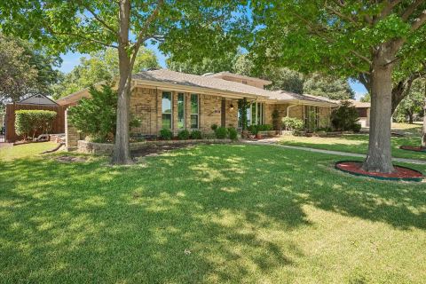 2216 Grandview Drive, Plano, TX 75075 — photo 2