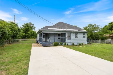 4305 Templeton Street, Greenville, TX 75401 — photo 3