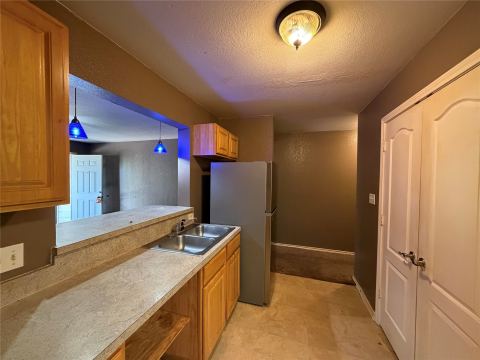 1634-1662 Kennedy Street, Bonham, TX 75418 — photo 2