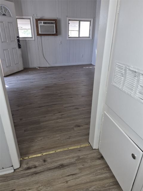 2515 Denison Street B, Denton, TX 76201 — photo 2