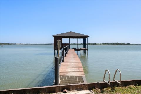 429 Meandering Way, Corsicana, TX 75109 — photo 3