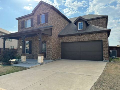 15323 Mossy Oak Lane, Frisco, TX 75035 — photo 3