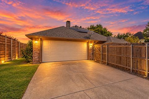 6505 Mission Ridge Road, Plano, TX 75023 — photo 2