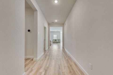 801 Vineyard Way, Forney, TX 75126 — photo 2